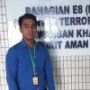 Wan Abdullah