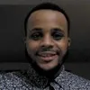 Clintavius Clardy