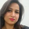 Aarti sharma