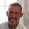 Kevin Hawkes