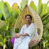 swathi anagani