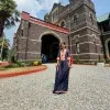 Shalini Sharma