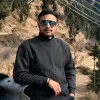 Karan Kale