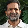 Harsh Bhargava