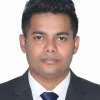 Gopal Chandra behera