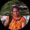 Cecilia Samuel