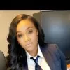 tyann thomas