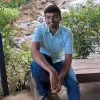VIGNESH