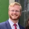 Nate Tudor