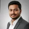 MADHU KIRAN PADMANABHUNI