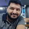 Pradeep Kumar