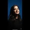 Diksha Sharma