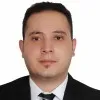 Amirhossein Naseri
