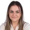 Adelaide Davies