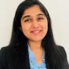 Dharmitha Karanam