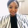 Khanyisile Precious