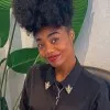 Daejah Wright