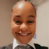 Anelia Gayle