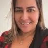 Dayana Sales Monteiro