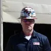 Todd Kilduff