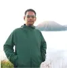 Andi Martogi Sinaga