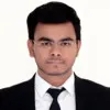 Nishant Raj