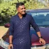 Shrey Patel