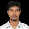 Sai Swarthik Reddy Vogulam