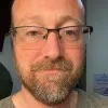 Trevor Linberg