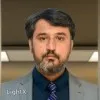 Danial Raza