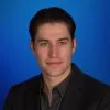 Charles Lavoie