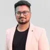 Karthick Ramesh