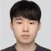 Canyang Wang