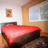 Grande House