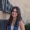 Katherine Warga