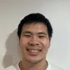 Justin Phan