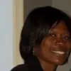 Michelle McCray
