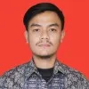 Muhammad Ginanjar Rangga Sonjaya