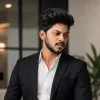 Sajeesh SJ