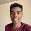 Barath Velmurugan