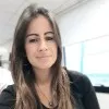 Patricia Iaqueli