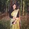 Richa Omer