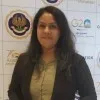 Shreya Jain