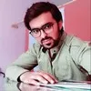 Awais rafique