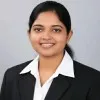 Athiradevi