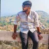 Mihir Raval