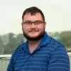 Marc Bisson