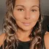 Tanya MacKenzie BHK
