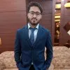 Jayesh Talreja