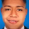 Jhon Keiner Mosquera Zuñiga